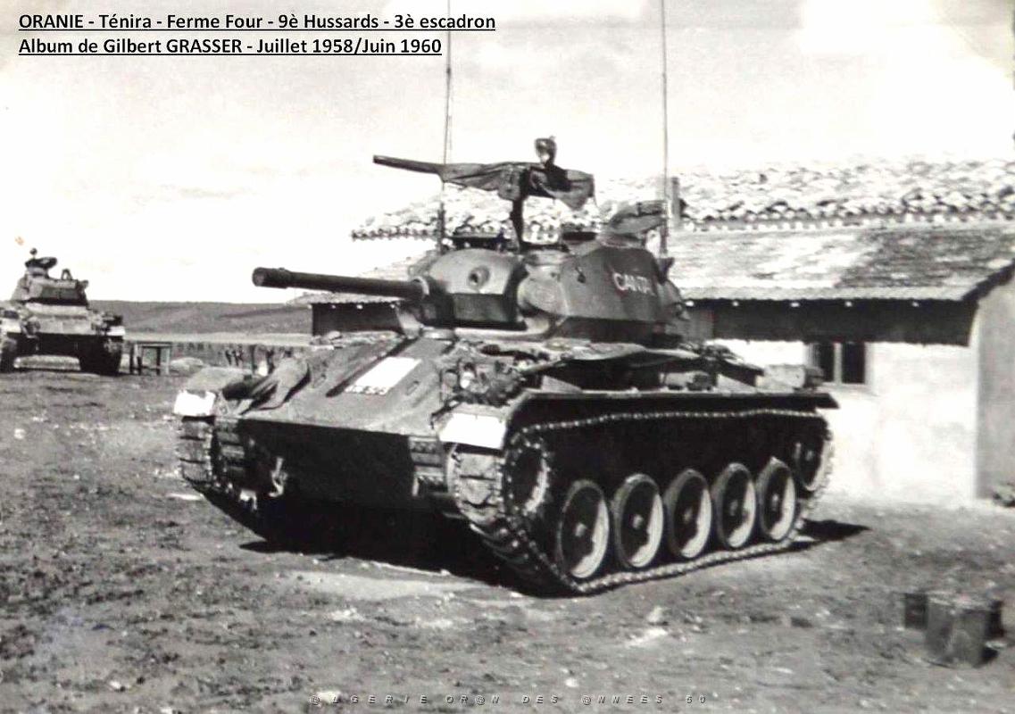 Grasser-9e Hussards - 007.JPG